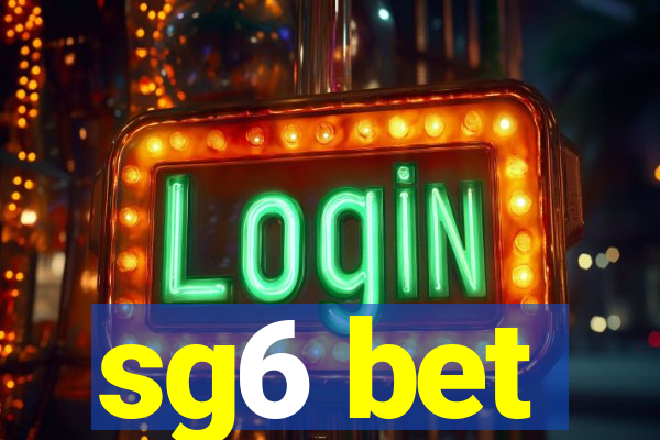 sg6 bet